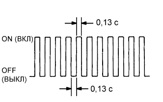 A017CX4E04