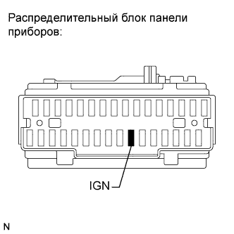 A017CXCE01