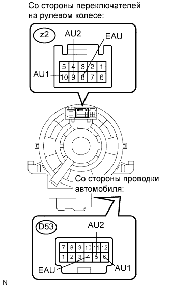 A017CXDE90