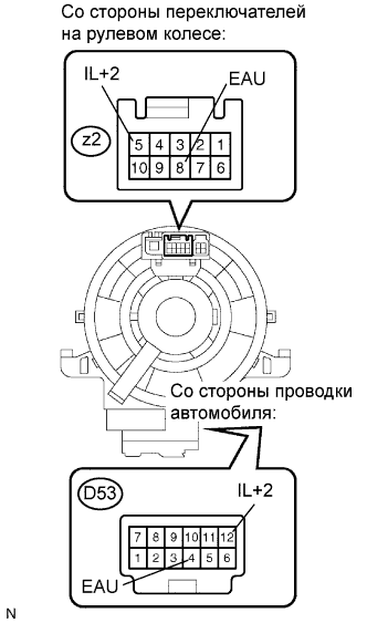 A017CXDE91