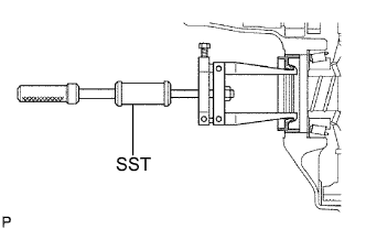 A017CXJE02