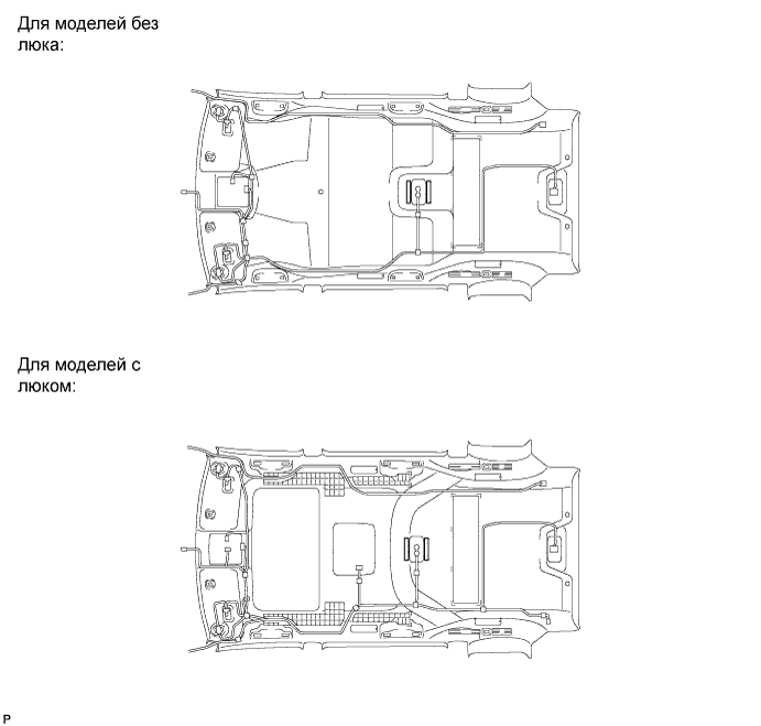 A017CXKE01