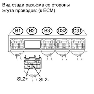 A017CYDE14