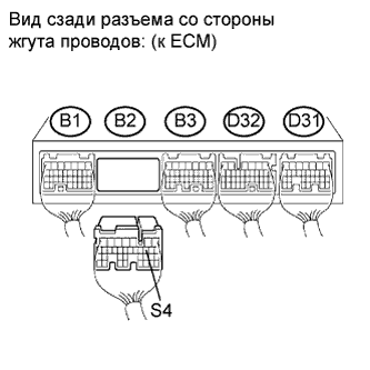 A017CYDE17