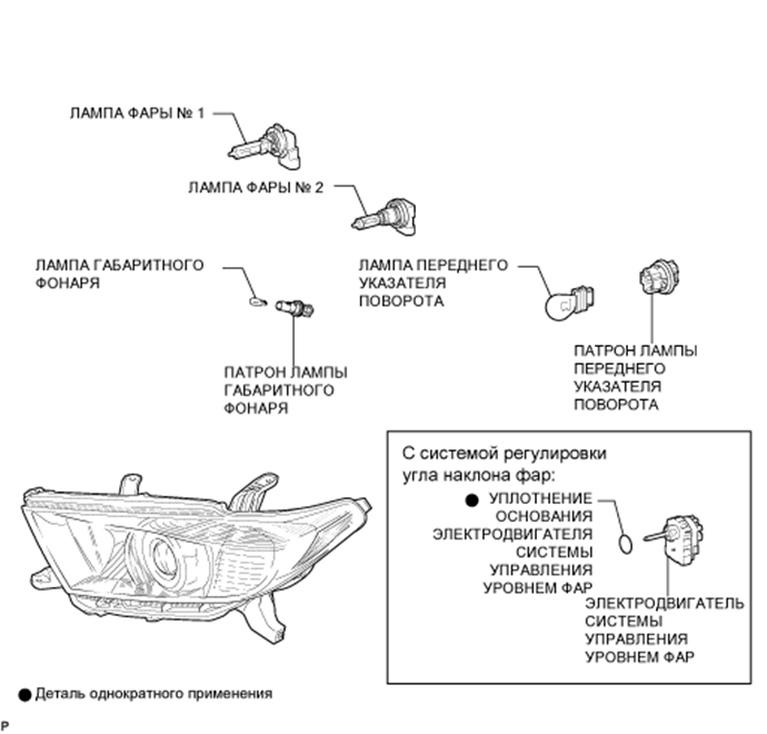 A017CYTE01