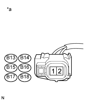 A017CYWE55