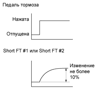 A017CZGE04