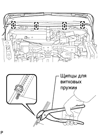 A017CZLE01