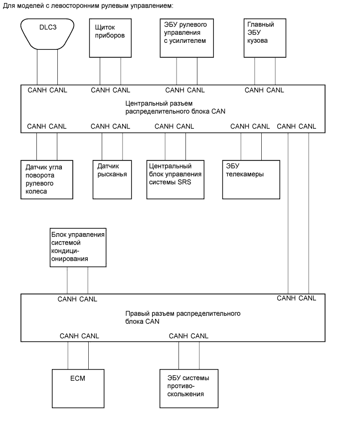 A017CZUE04