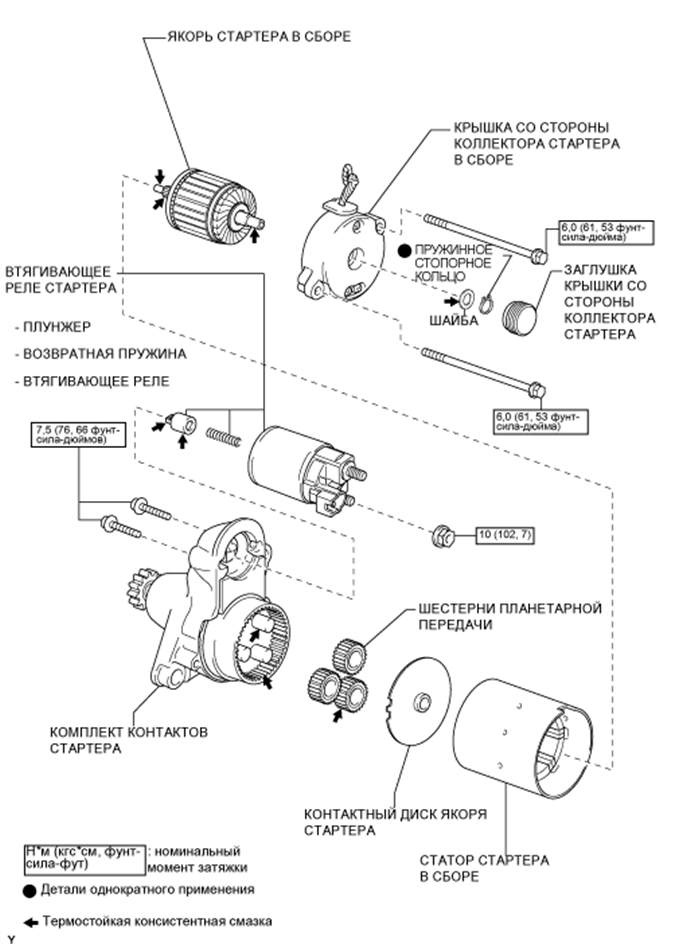 A017D1IE10