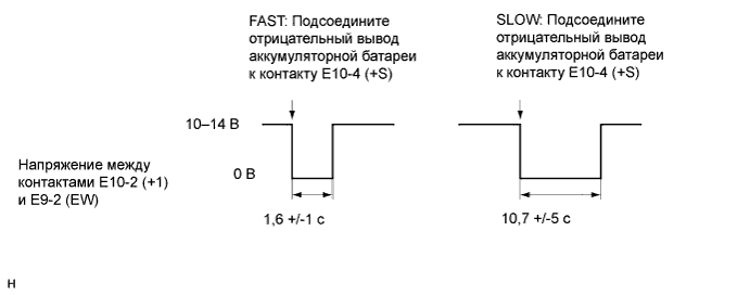 A017D1QE02