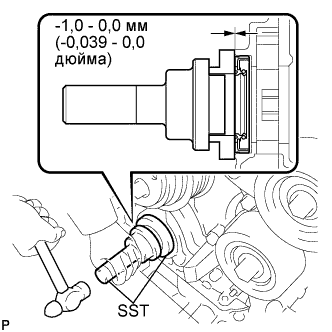 A017D1SE04