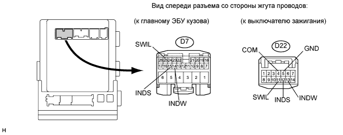 A017D1UE22