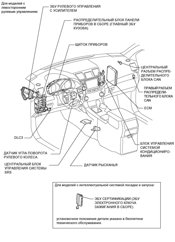 A017D2YE01