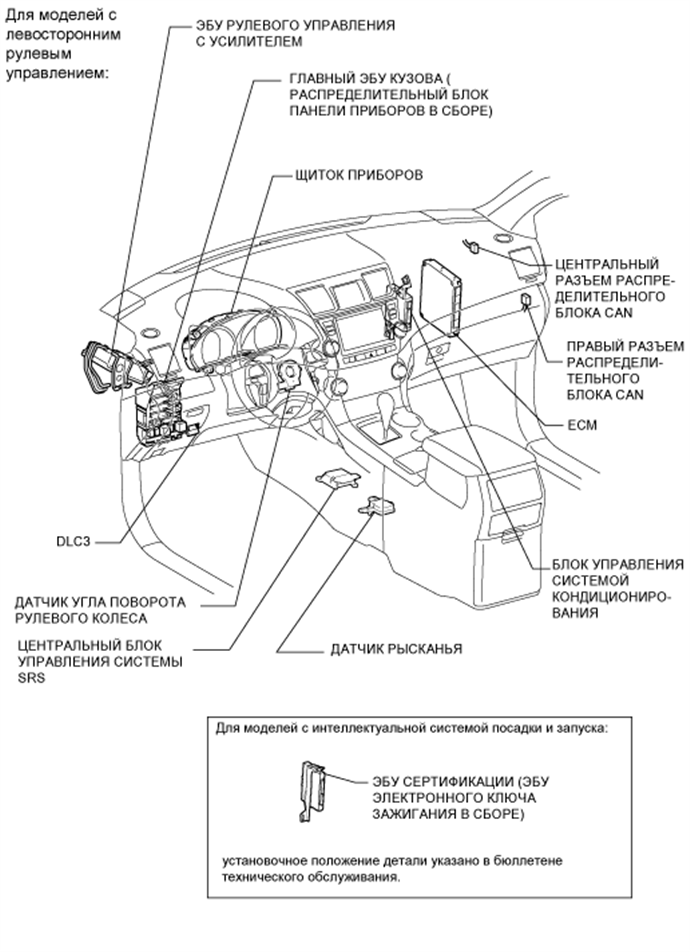 A017D2YE03