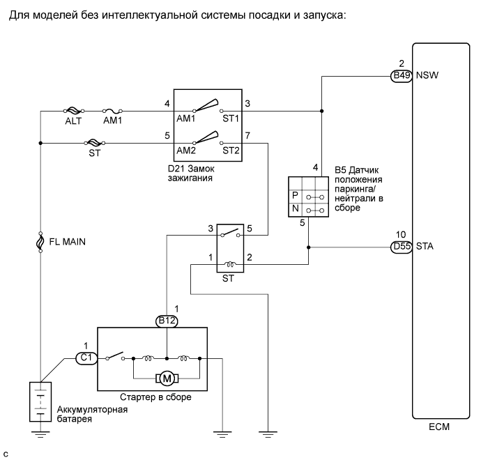 A017D4BE14