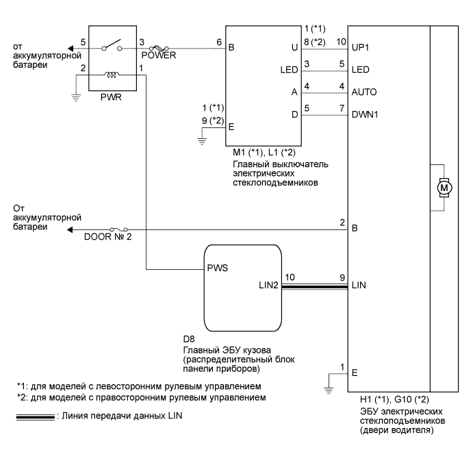 A017D51E03