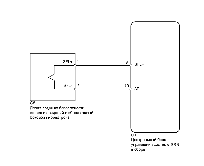 A017D6HE55