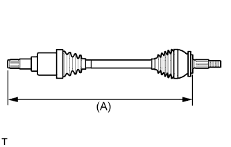 A017D6IE03