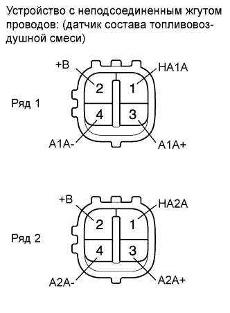 A017D8BE42