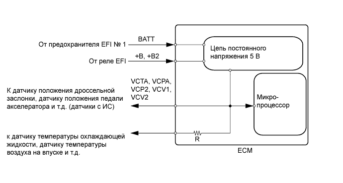 A017D94E24