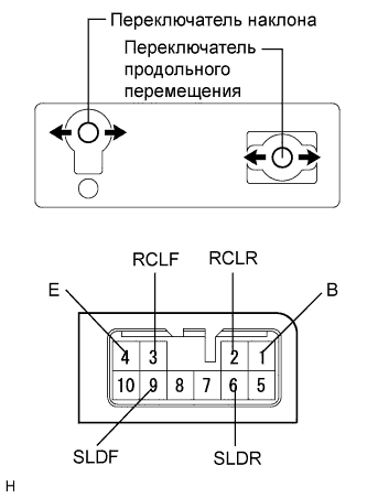 A017D9QE02