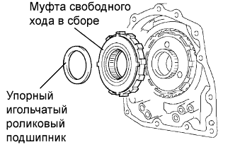 A017DABE05