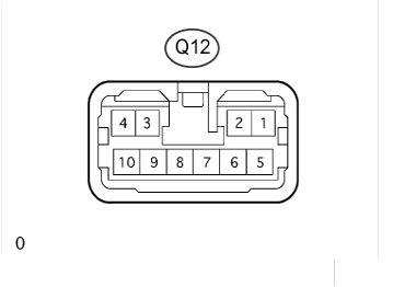 A017DAGE38