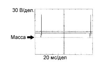 A017DAHE04