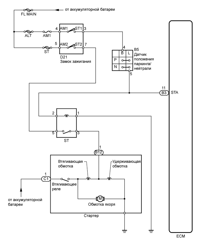 A017DAQE02