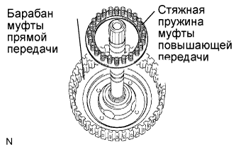 A017DB1E05