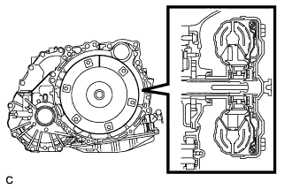 A017DB4