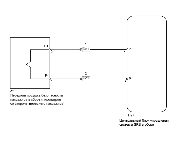 A017DB5E06