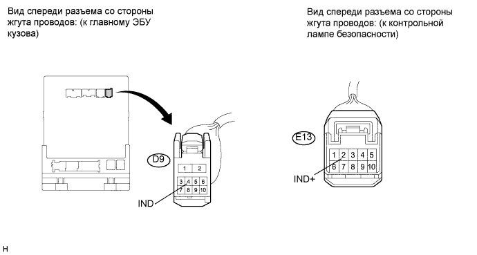 A017DBBE04