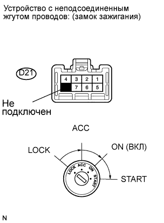 A017DBHE04