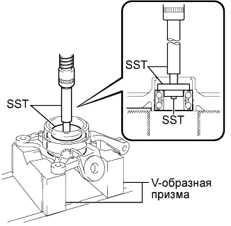 A017DBME01