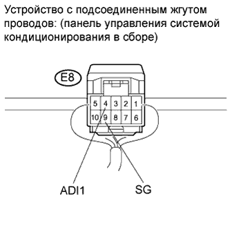 A017DBOE04