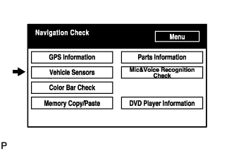 A017DBPE46