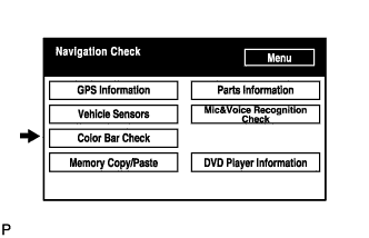 A017DBPE47