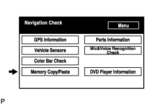 A017DBPE48