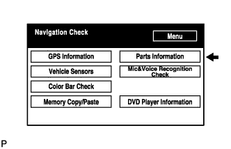 A017DBPE49