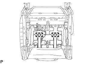 A017DBS