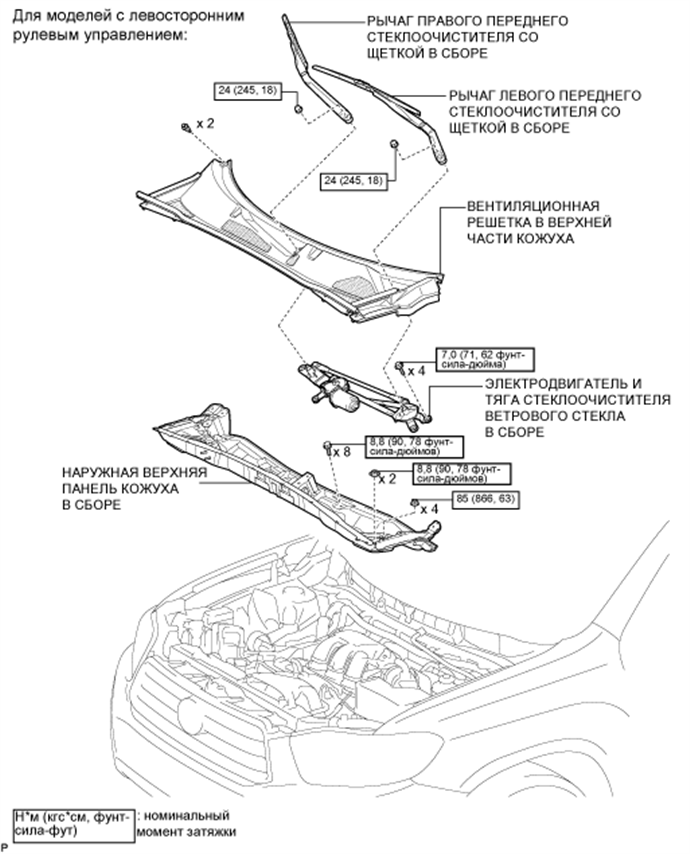 A017DCCE01