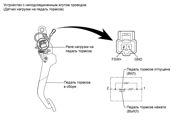 A017DCEE01