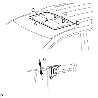 A017DCFE01