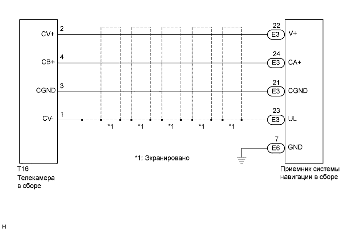 A017DCIE01