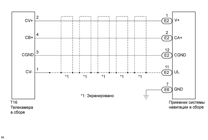 A017DCIE02