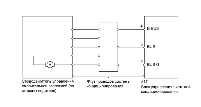 A017DCOE08