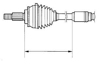 A017DDLE03