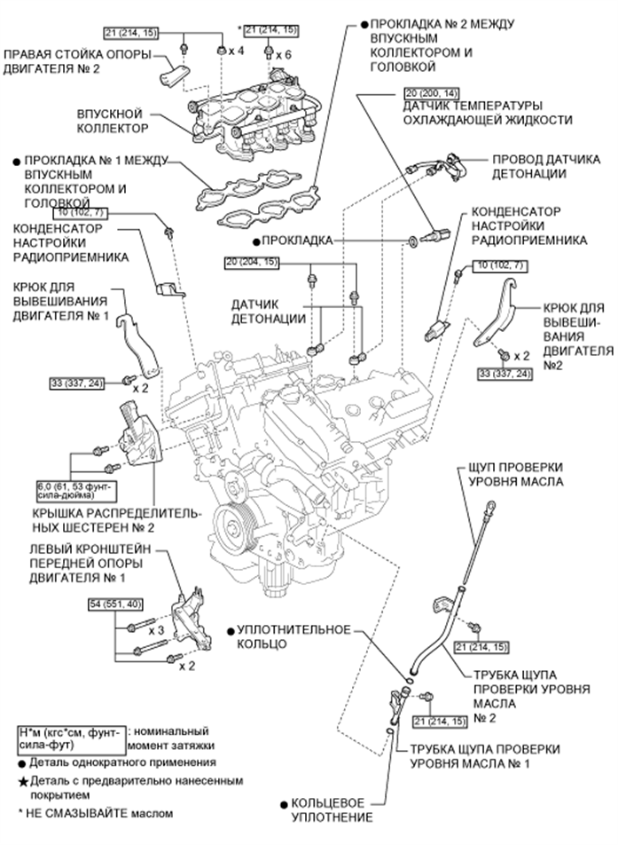 A017DDME01